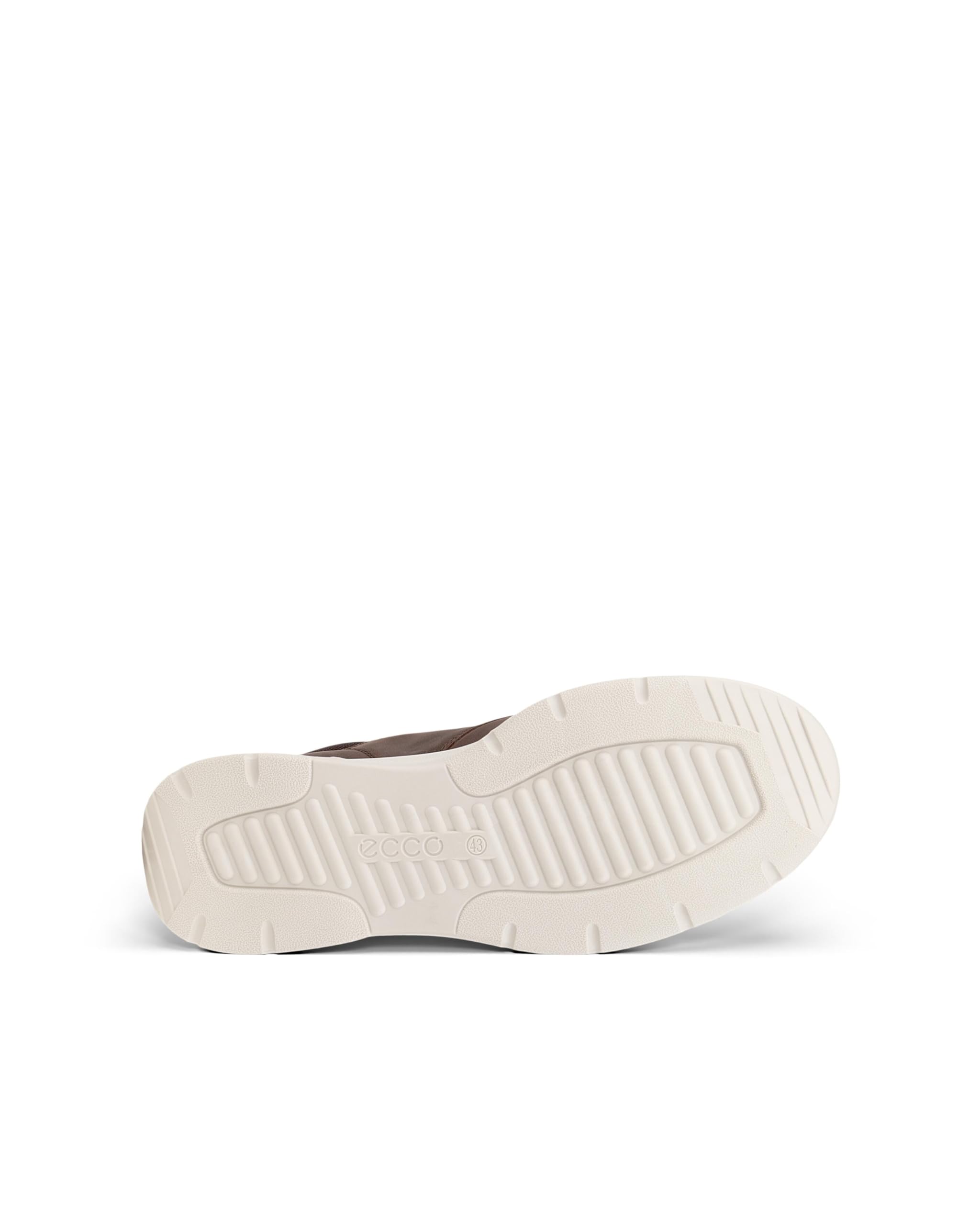 ECCO Irving Herrenschuhe 51175401001