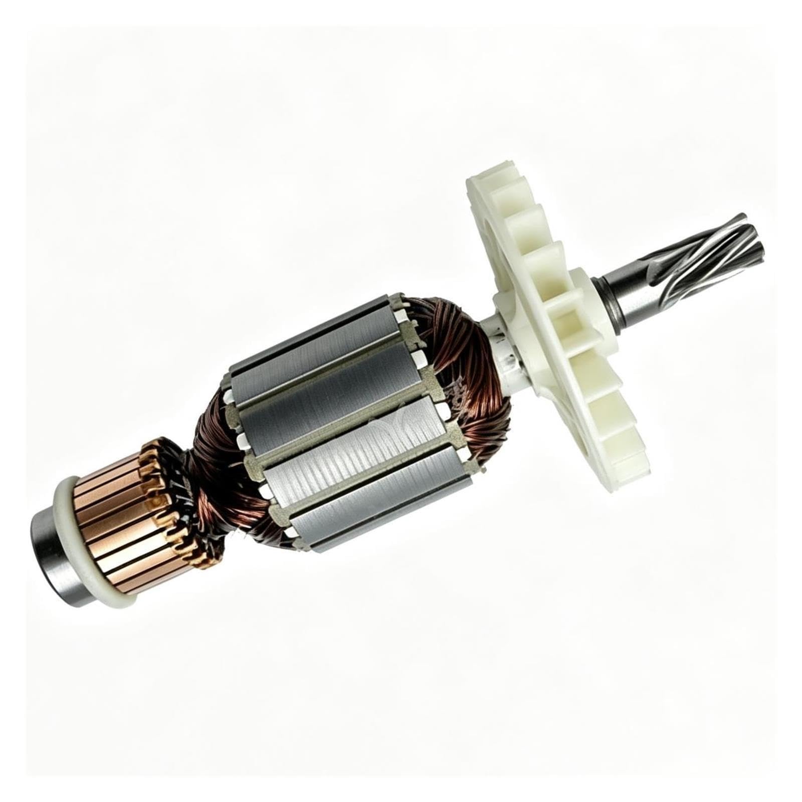 Akku-Bohrschrauber, Compatible With WORX, For WU327 WU327D