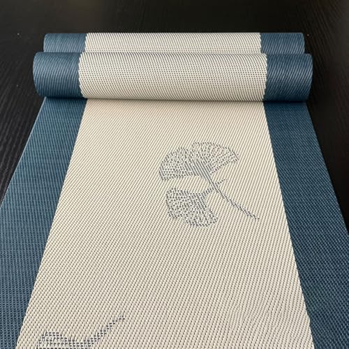 k e[ui[  n l ʐ^03 p[fB[Cxga_ɉo NX}X₨̃e[uR[fBl[g 30*60cm e[uZ^[ Rْf AWAG e[ui[