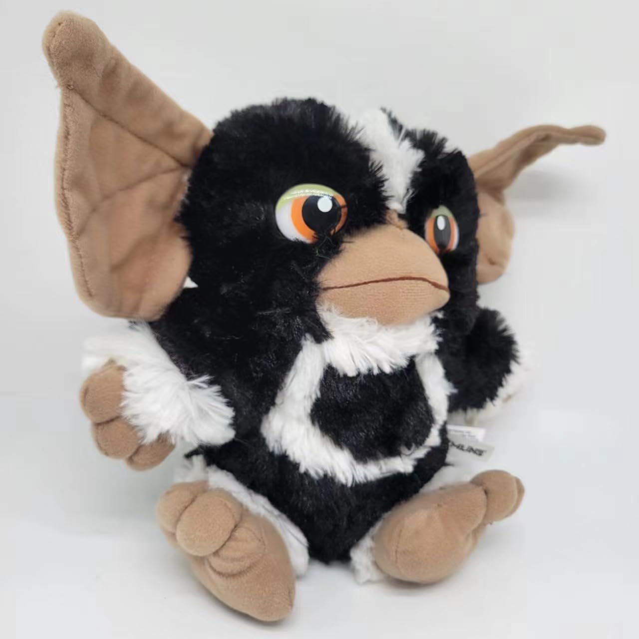 Halloween SALE⚡️ GREMLINS 2 キズモ モホーク Gremlins 2™ Mohawk Prop Halloween Decoration - Trick Or