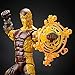 Marvel Spider-Man 6-inch Legends Series Shocker