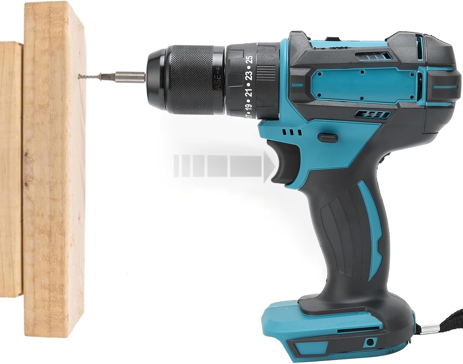 Sharp Dv-hr300 Hdd/DVD RW Compatible Recorder 80GB Hard Disc SHARP