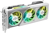 ASROCK RX 9070 Steel Legend 16GO 90-GA5EZZ-00UANF - 5