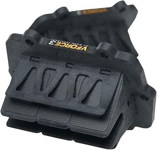 Moto Tassinari V-Force 3 Válvula Reed System V3132-873A-2