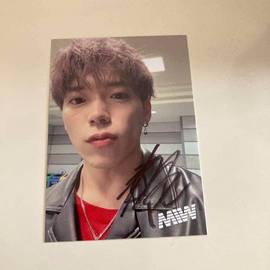 加納嘉将 サイン入りステッカー Amazon.co.jp: 加納嘉将 サイン入りステッカー : おもちゃ