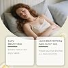 4PCS Upgraded Herbal Diffuser Pen,Plant-Based Aromatherapy Diffuser Set,Dual-Action Herbal Purifier Pens for Sleep Support,Lung Cleansing and Breathing Support,Pocket-Sized Design