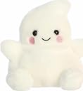 halloween plush Top3商品