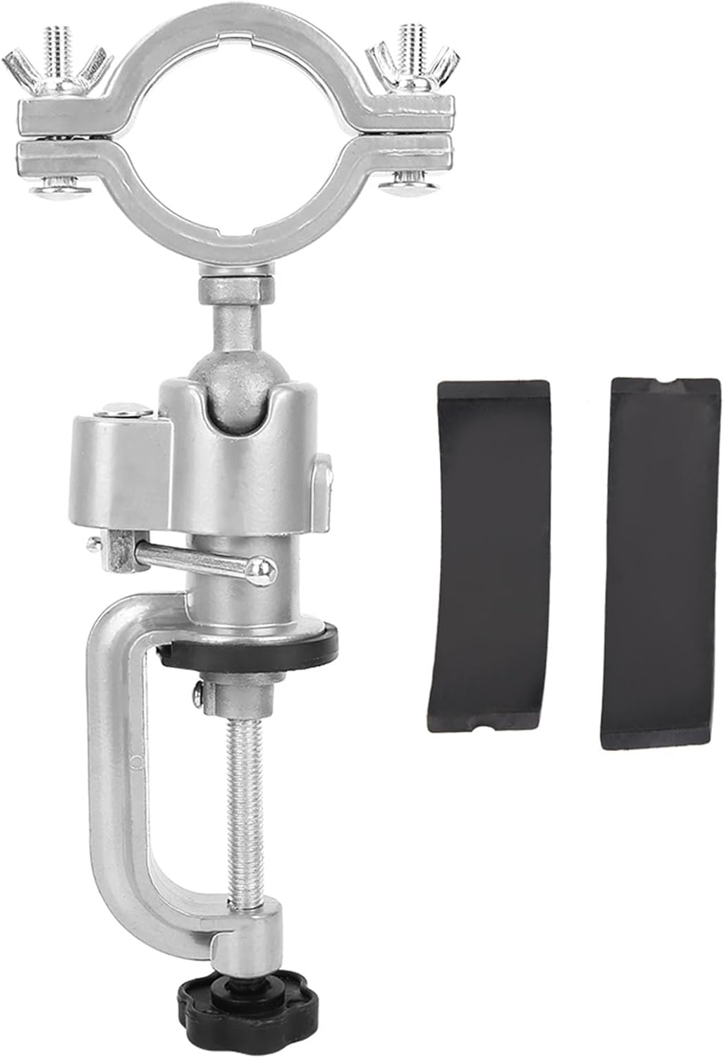 美品 TASAKI ブローチ トンボ 2個セット パール幅5.0mm SV 緑紫 TASAKI