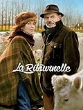 La ritournelle