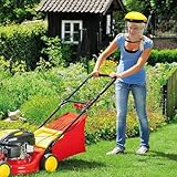 Zoom IMG-2 fmtwphn masche di protezione in Zoom IMG-2 fmtwphn masche di protezione in