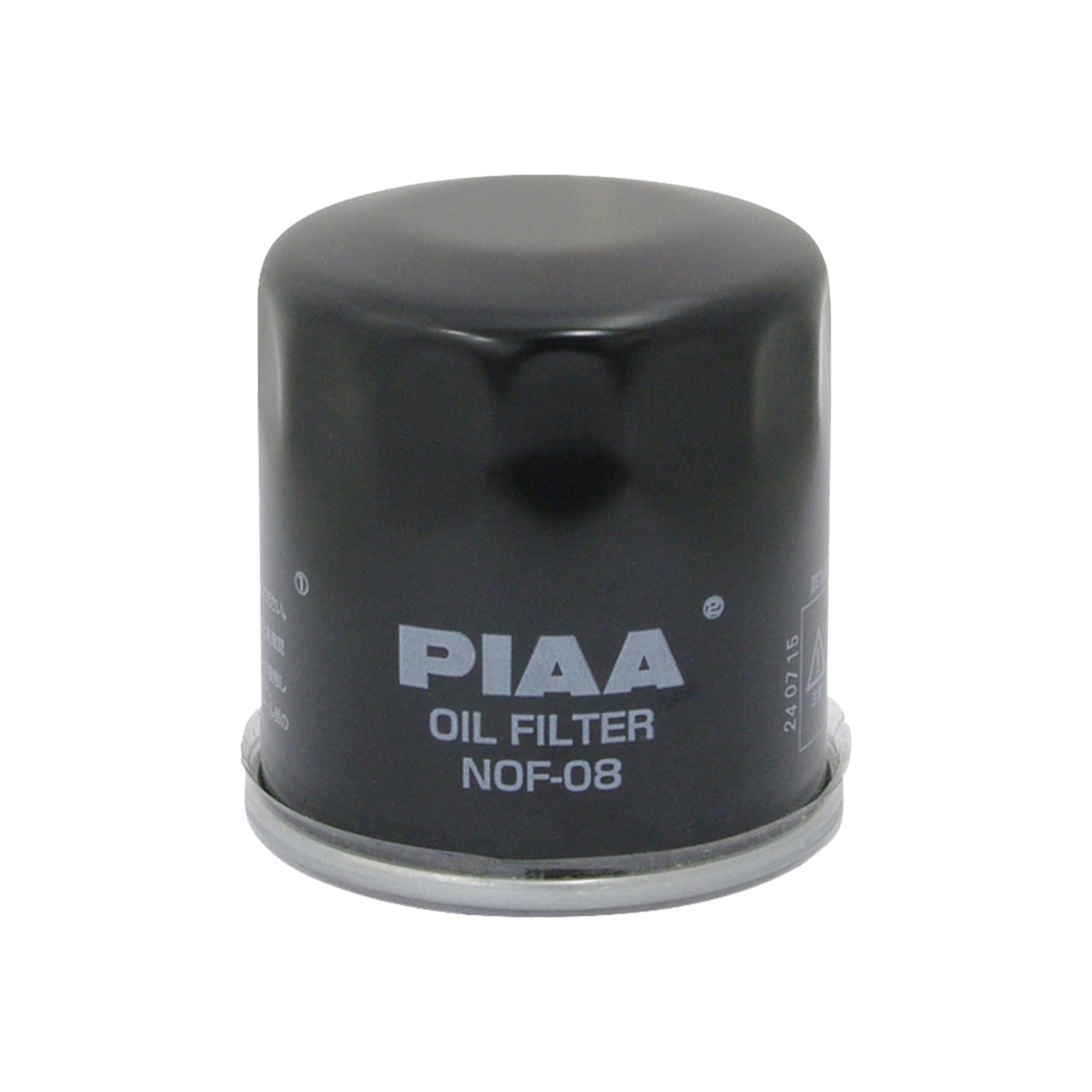 Amazon | PIAA(ピア) オイルフィルター 【農機用】 スピンオン