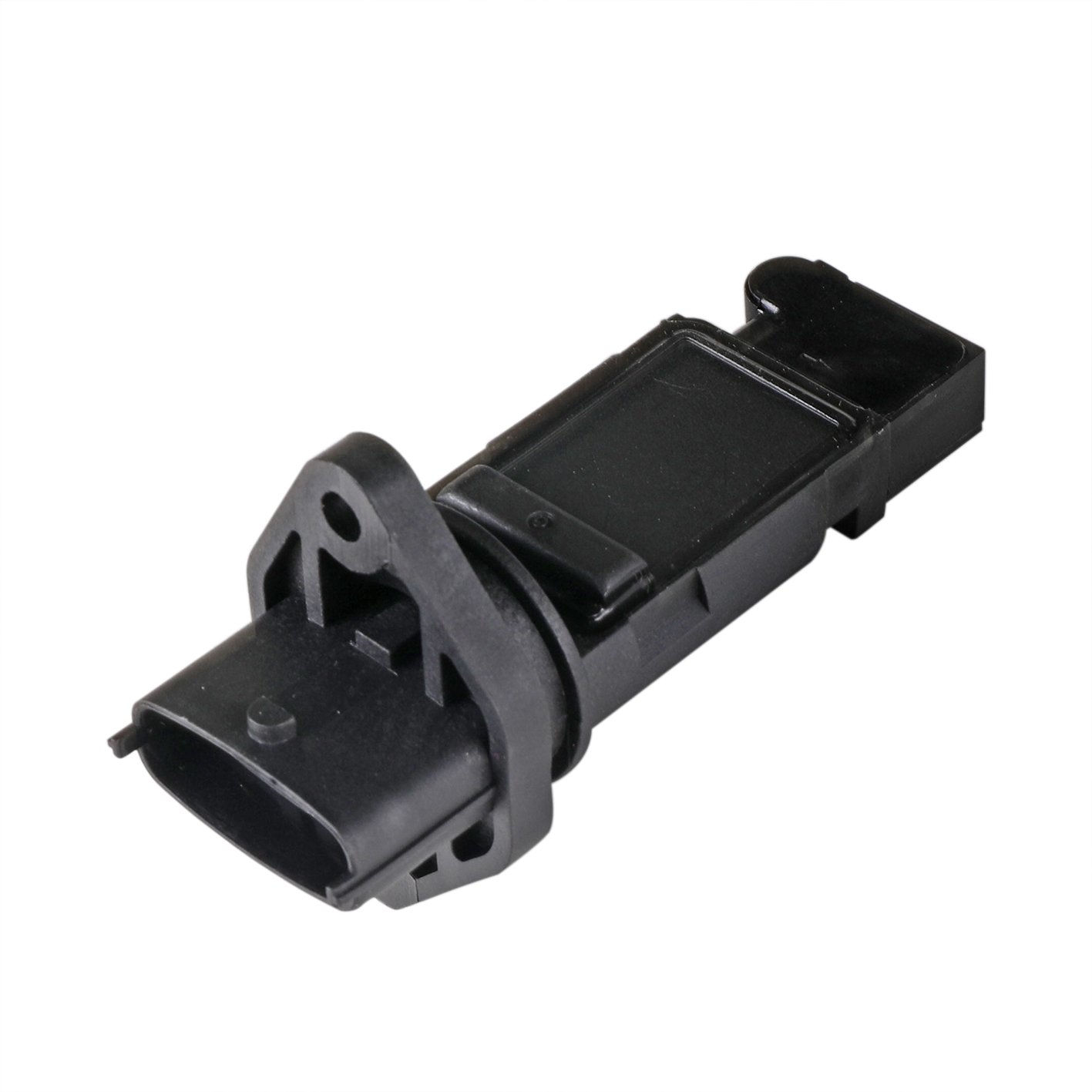 MAF Mass Air Flow Sensor Assembly #CS2088 for Hyundai Santa Fe Sonata Kia Optima 2.4L