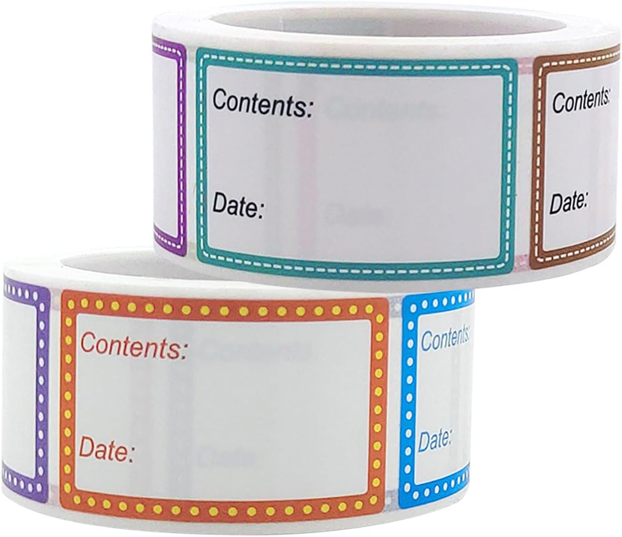 10 Pezzi LM386N Amplificatore Audio - DIP-8, Bassa Tensione | Per Circuiti Audio E Fai Da Te - Foto 3