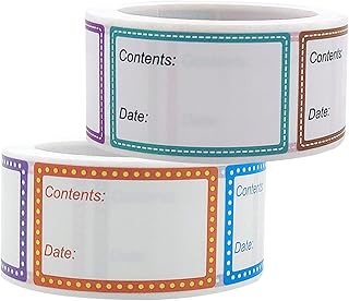 Fita Adesiva para Rotulagem