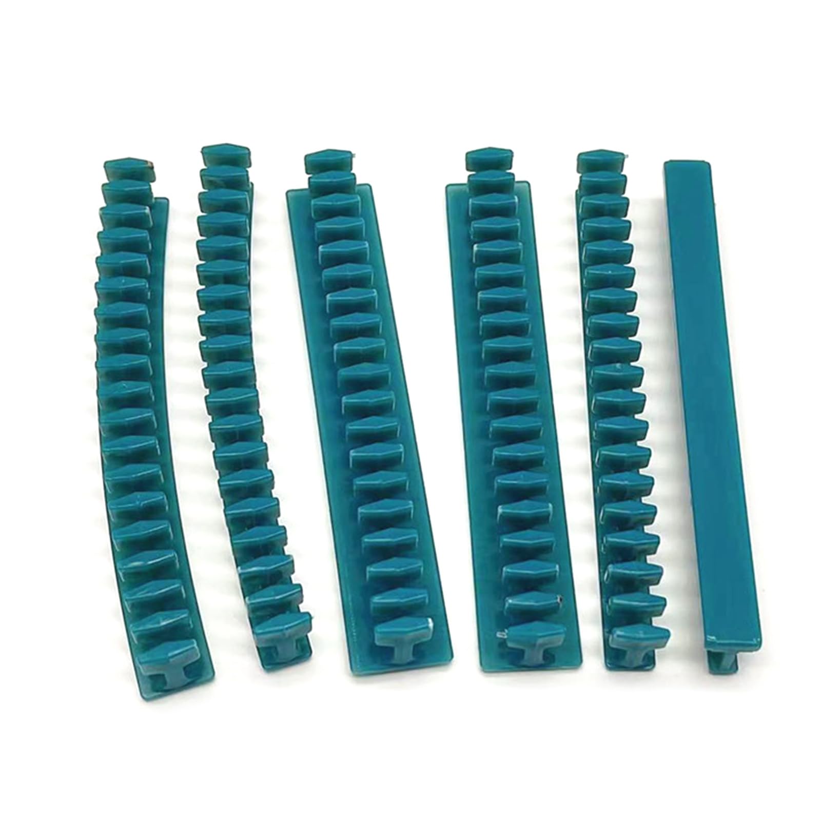 Outil Universel Réparation Des Dommages Carrosserie Voiture Extracteur Pont Traction D'outils Manuels Pour Enlever Feuille Colle Kit D'extraction Débosselage
