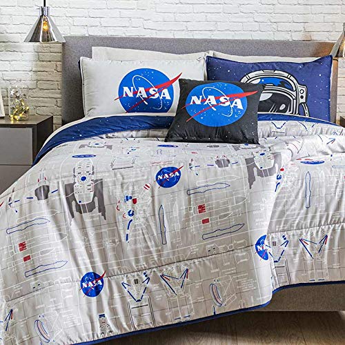 Encuentra reviews de Cama doble juvenil comprados en linea. 31 Imagen adicional