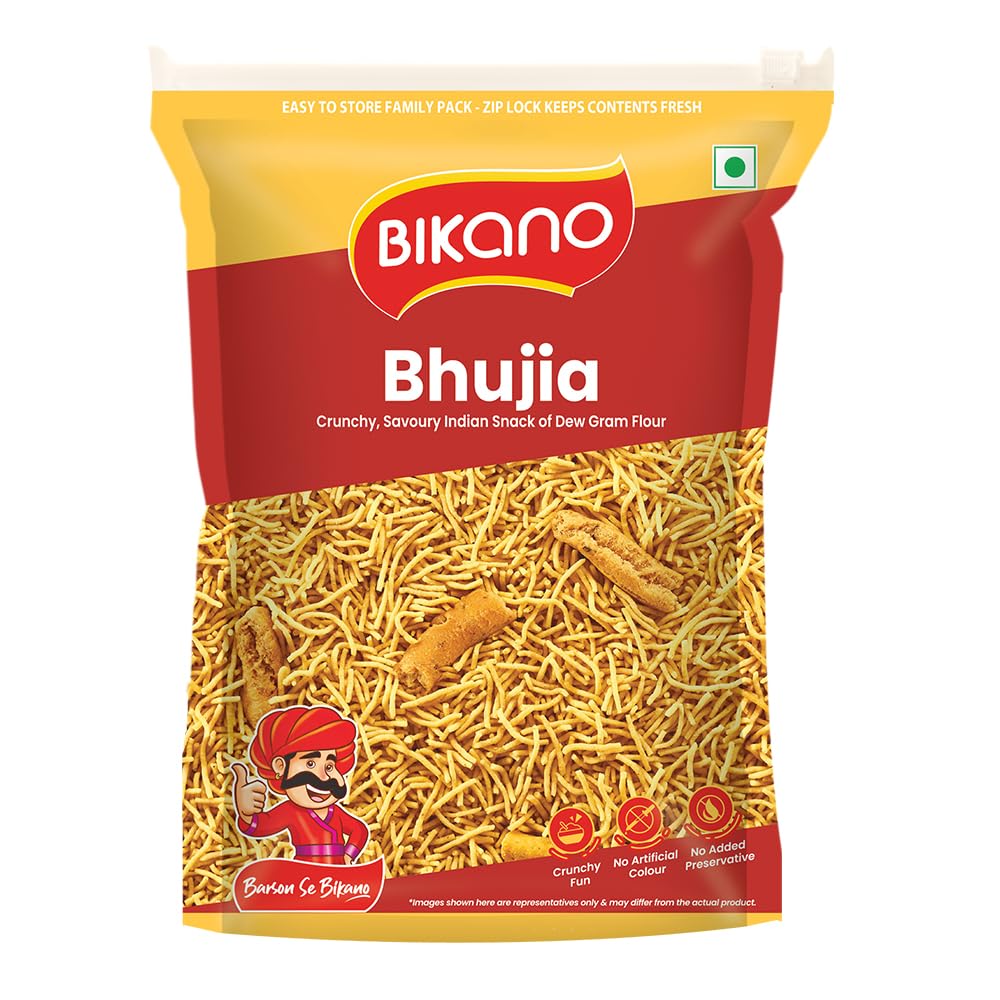 400 g (Pack of 1)