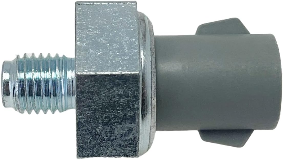 Knock Sensor E3AZ-12A699-A Compatible with Bronco E-100 Econoline E-150 Econoline E-250 Econoline F-100 F-150 F-200 F-250 Granada LTD LTD Crown Victoria Mu-Stang Thunderbird