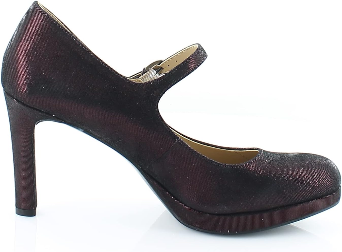 Naturalizer Womens TalissaPump