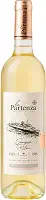 VINHO FINO BRANCO SECO LA PARTENZA SAUVIGNON BLANC 750ML