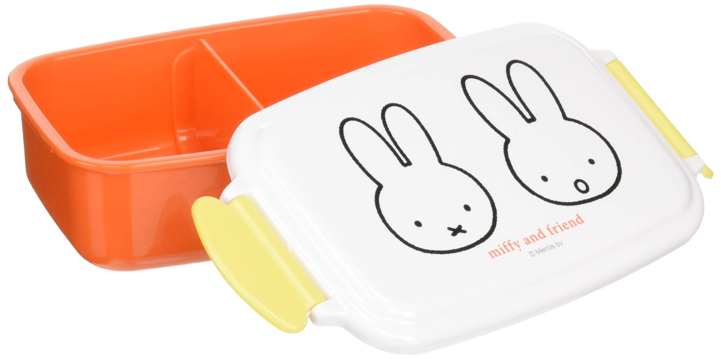 ミッフィー 弁当箱 2個セット 819Zqn3i3vS._UF350,350_QL80_.jpg