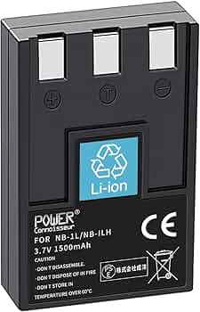 Canon EOS 1V＋単三電池バッテリーパックbp 24-105F4 USM Canon EOS 1V＋単三電池バッテリーパックbp 24-105F4 USM Canon