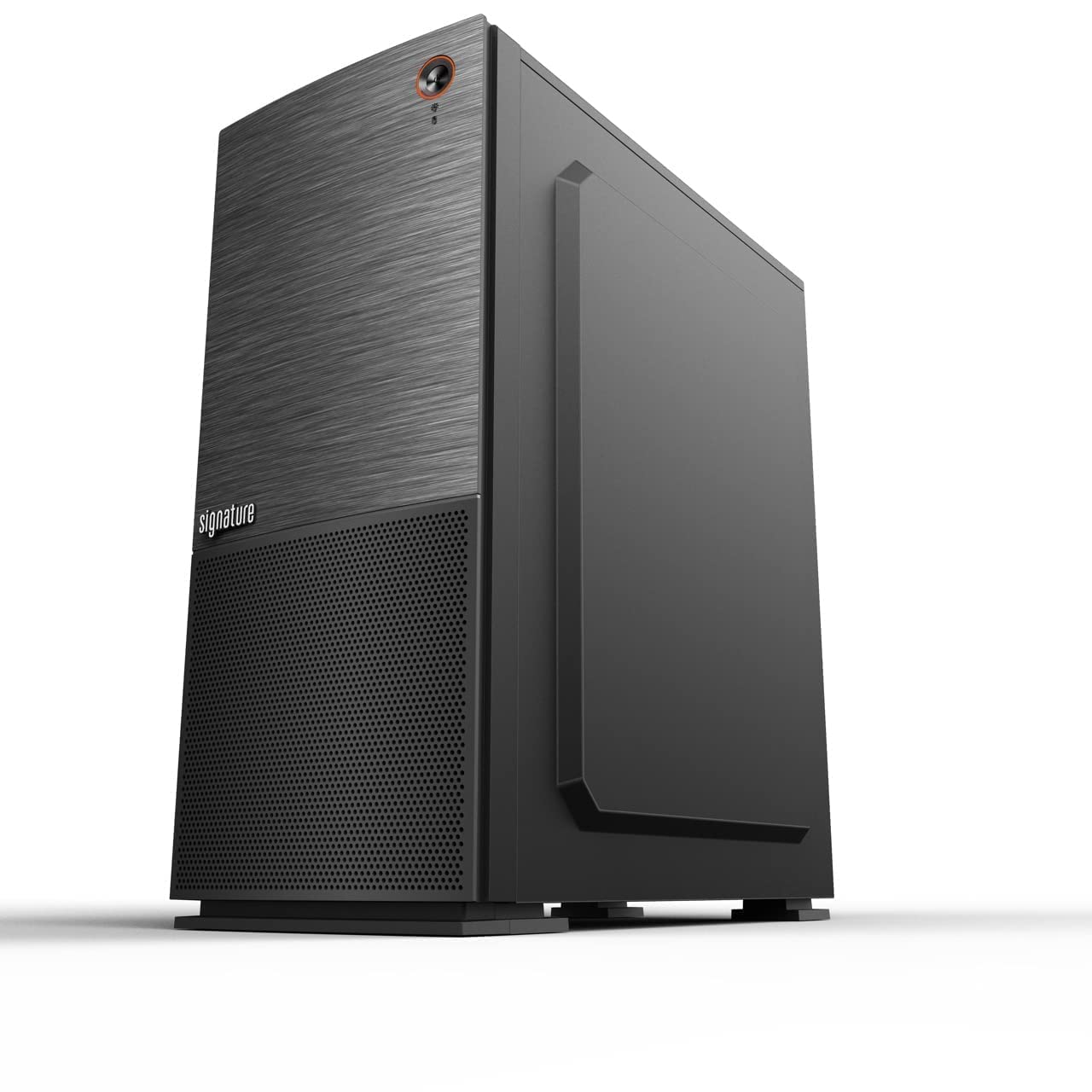 フルHD/Core-i5第7世代/16GB/SSD512G a F02C Zoonis Core™ i5 7th Gen./16GB RAM/512GB SSD/4GB Graphics Card