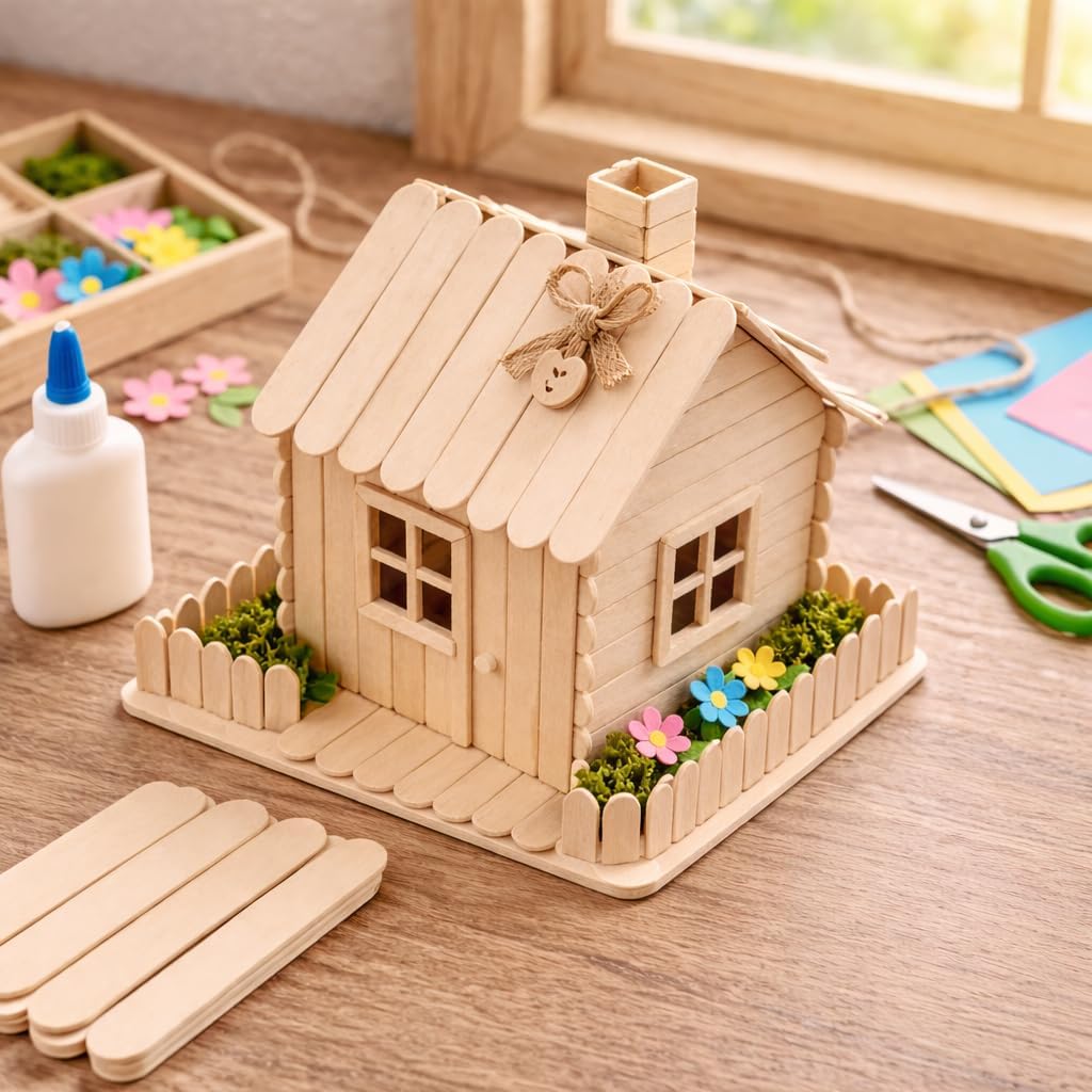 Artículos para Manualidades