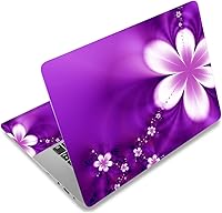 Vista 16 de Adhesivo reutilizable para proteger portátil de 11.6-15.6 pulgadas con diseño de tacón de aguja para 11.6 12.1 13 13.3 14 15 15.4 15.6 pulgadas.