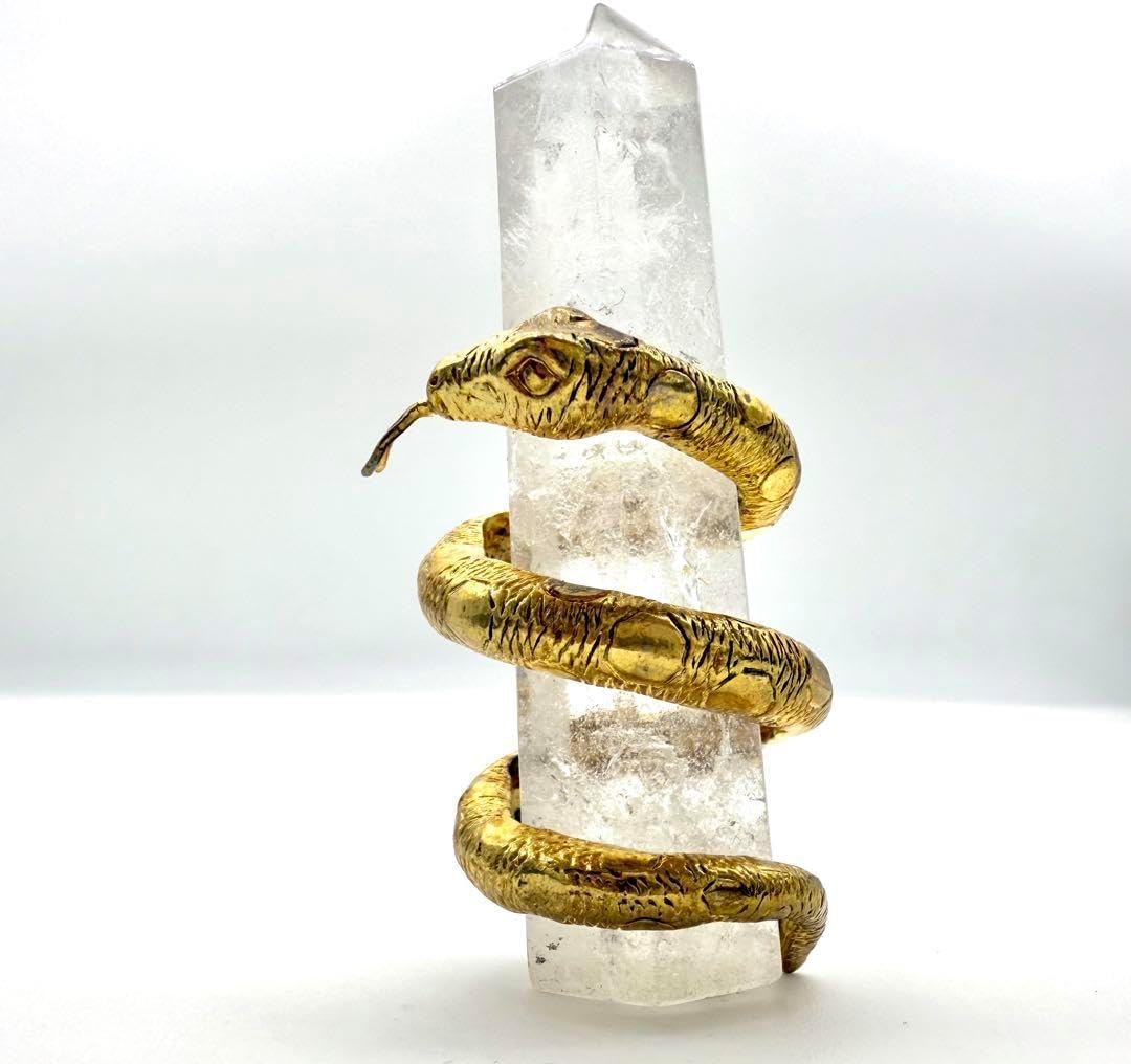 大理石 龍壺 高麗型 高麗大理石壺