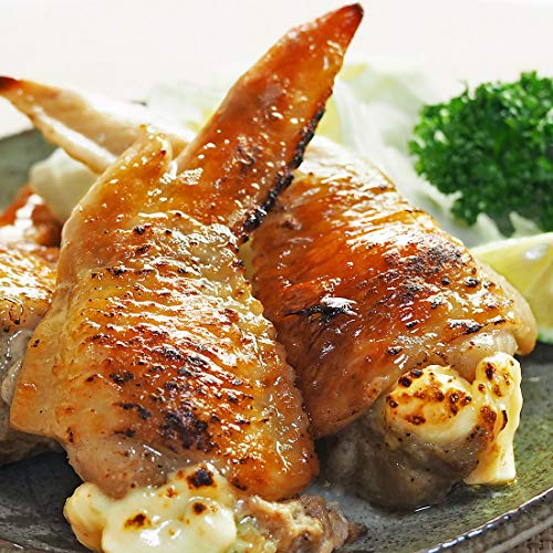 Hno[O Hno[O `[Y y Zbg 10{ z HLq HLq no[O o[xL[ BBQ bbq Ă Ē ē ӎ ܂ ̓ y Ⓚ