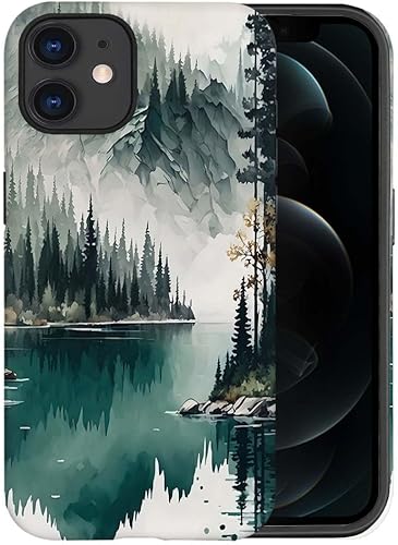 Vista 292 de SEized Funda compatible con iPhone 14 Pro Max, funda colorida de tablero de ajedrez para niñas, mujeres, niños y hombres, funda de protección