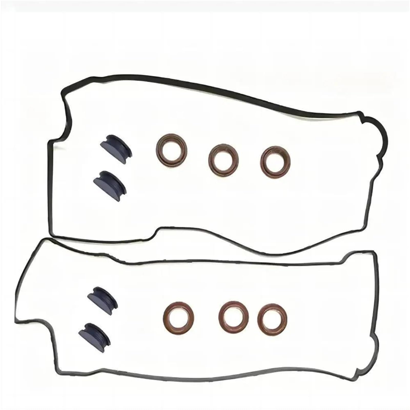 Accessoires de voiture joints couvercle soupape KIA Carnaval V6