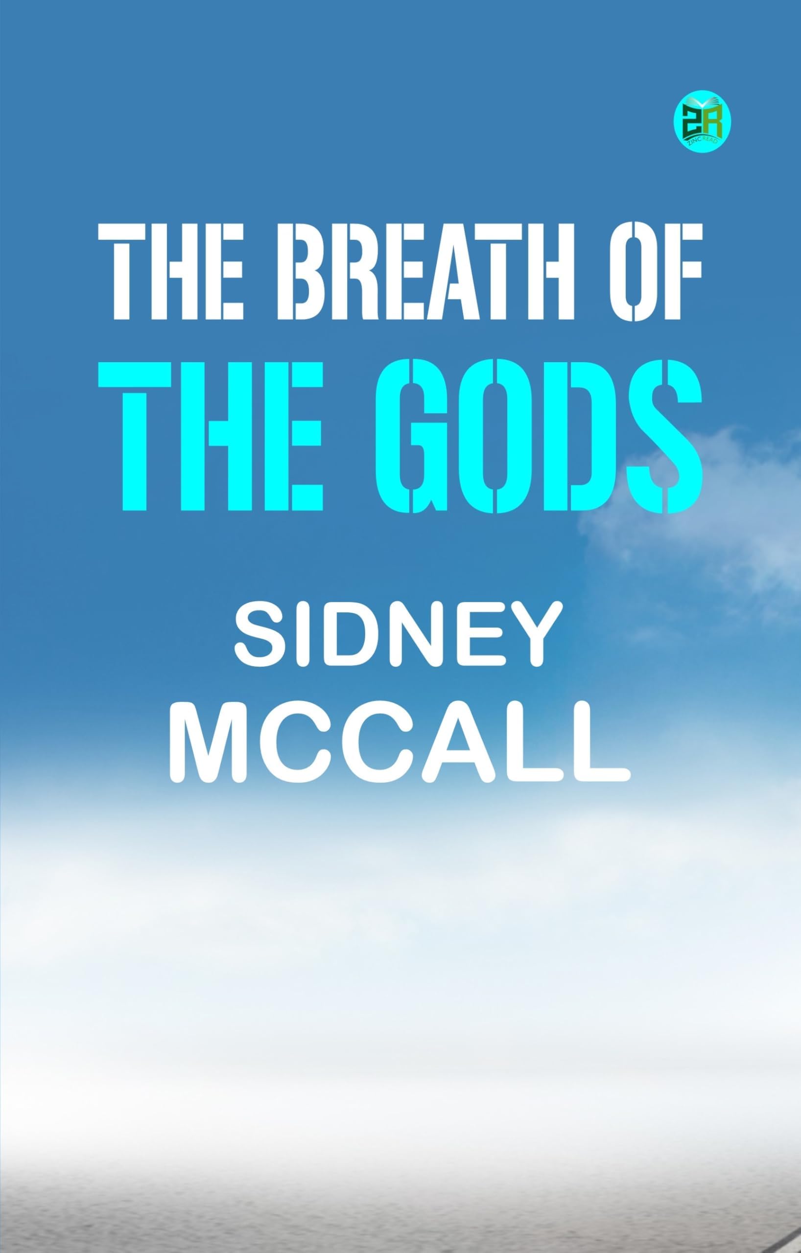 The Breath of the Gods