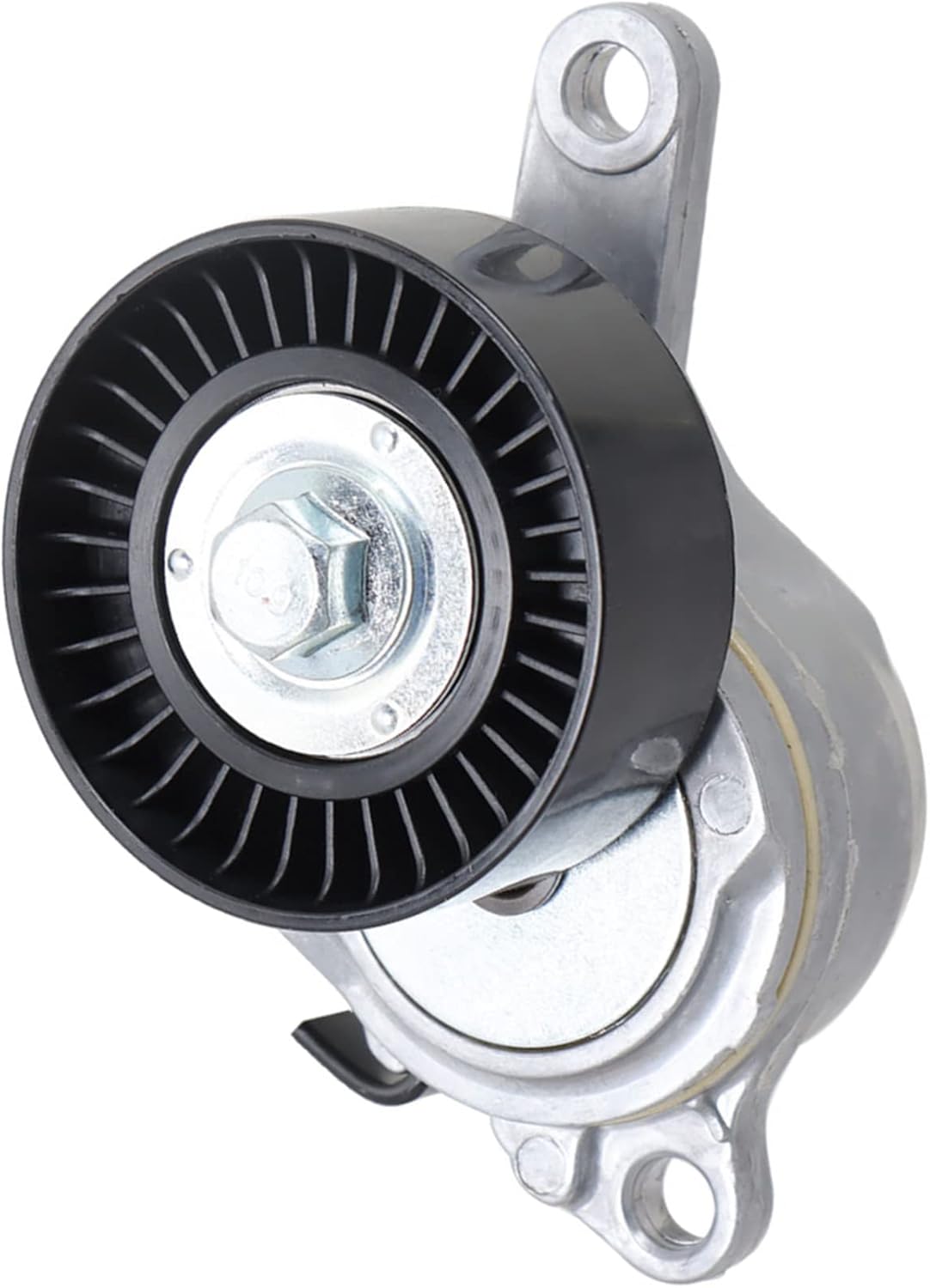 labworkparts New TENSIONER Assy Fit for Suzuki Grand Vitara SX4