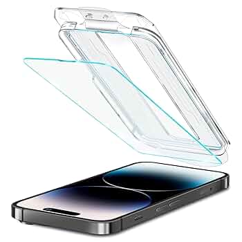 iPhone14 SIMフリー 未使用保護フィルムと磁気増強リング付 61LFe6zn2UL._UF350,350_QL50_.jpg