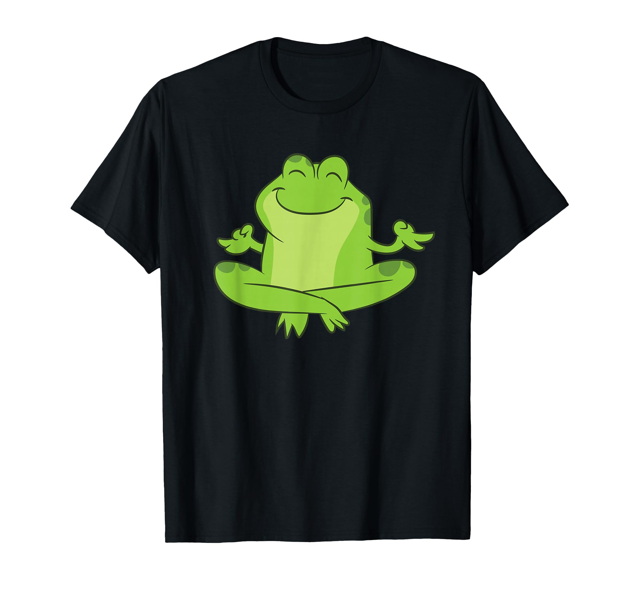 Kleidung mit Designs von Amazon Merch on Demand