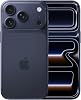 Apple iPhone 17 Pro 1 TB: 6.3-inch display with ProMotion technology up to 120 Hz, A19 Pro Chip, Groundbreaking Battery Life, Pro Fusion Camera System with Center Stage Front Camera; Abis