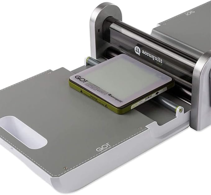 Base de Corte 15x15 cm miniatura 2