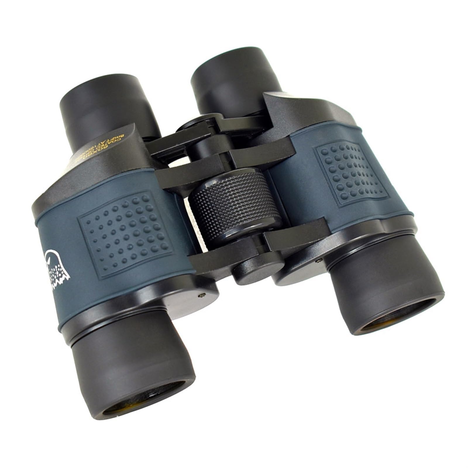 Hikmicro Visori Termici | Monocoli Termici e Tecnologia Outdoor – Armeria Santonastaso