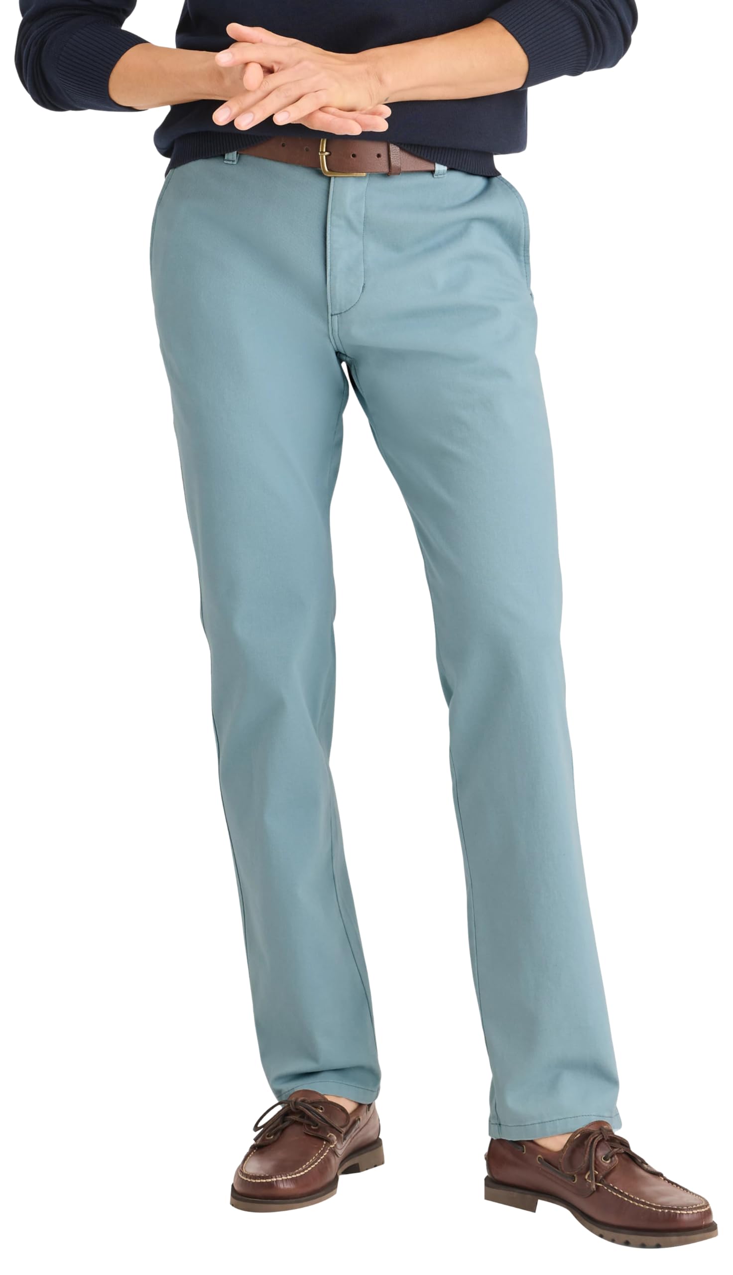 Dockers Ultimate 360 Chino Slim Hombre