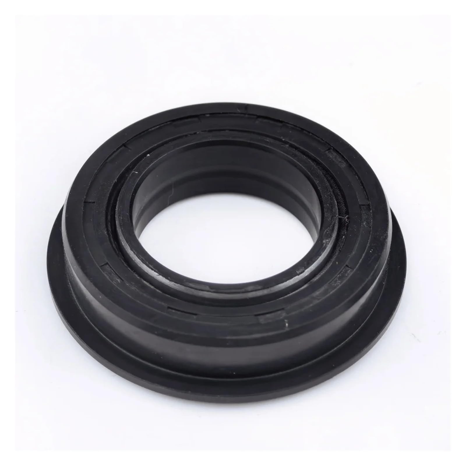 NBR QLFY AQ1759E 30 * 62 * 11.5/18 Tractor Shaft Oil Seal Framework Automotive Excavator Accessories