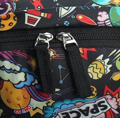 Image of Casual Backpacks for Women, Stylish and Trendy College backpacks for girls, Water Resistant and Lightweight Mini Bags collection (New)