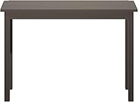 Vista 4 de Max & Lily Escritorio para cama alta, arcilla