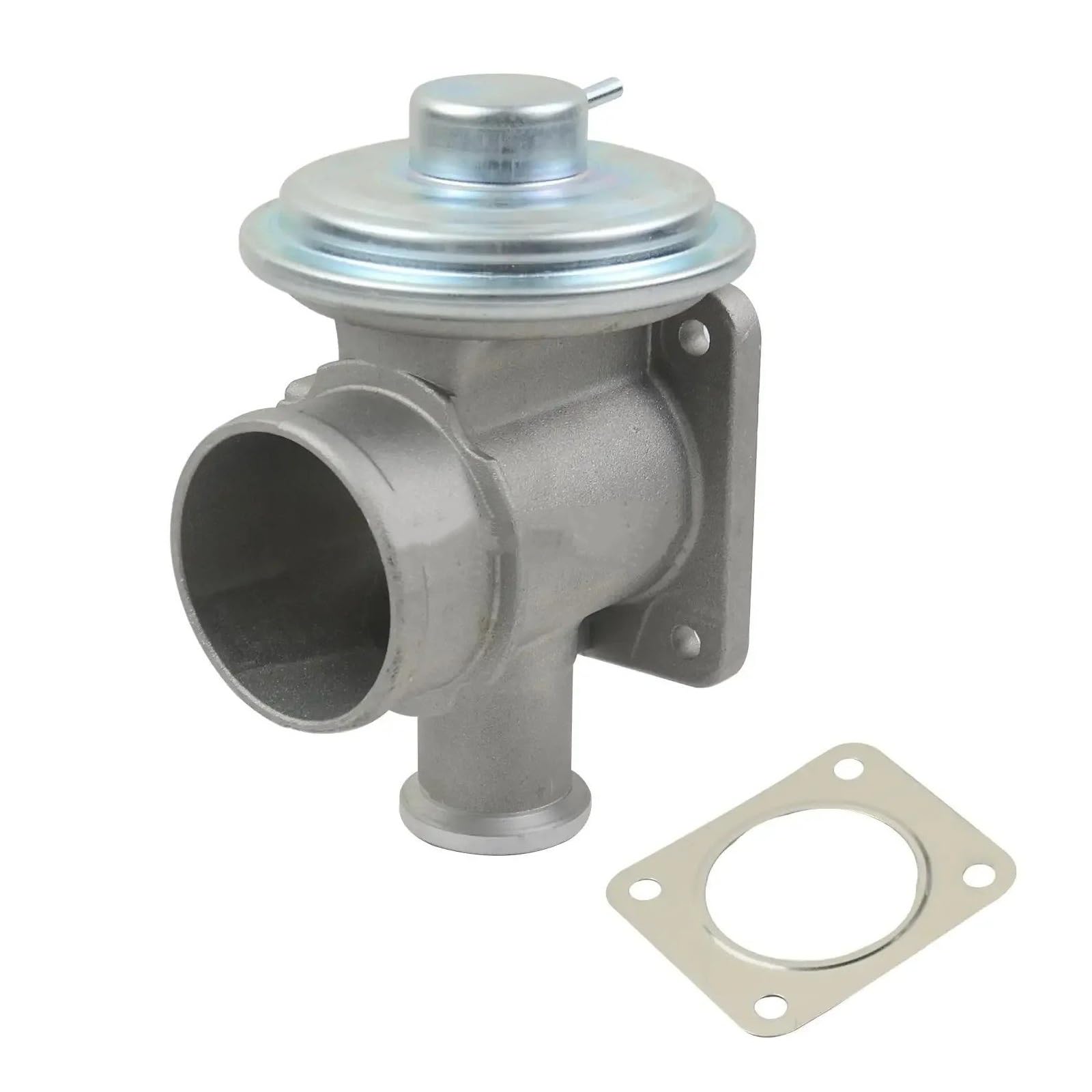 Sancak One Color Egr Valve For Bmw For E46 318D 320D For E39 520D For E38 For X5 For E53 For Freelander 2.0 Td4 11717804378 Lr005791 Egr Module With Gaskets