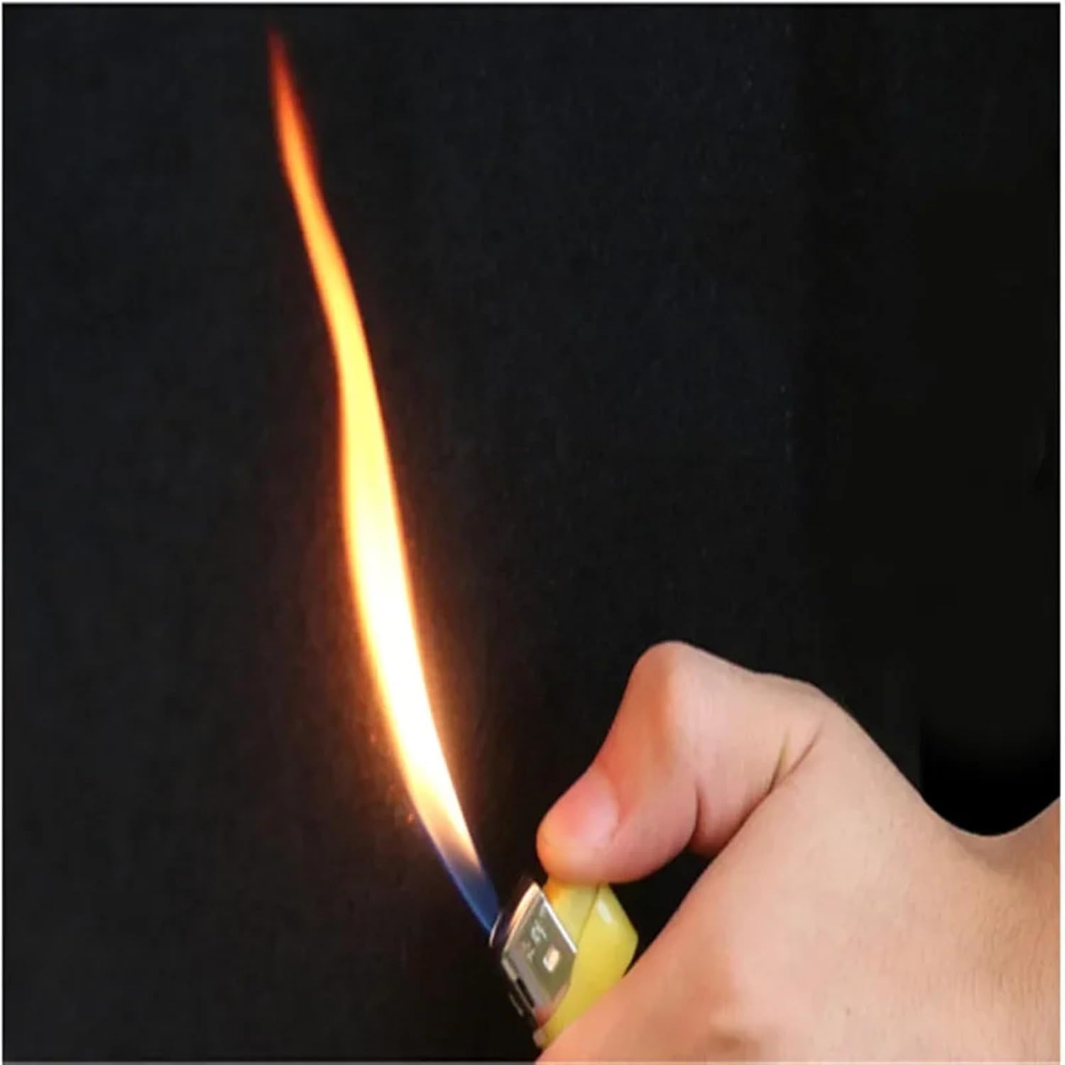 Auto Engine Hood Sound Heat Insulation Cotton Soundproofing Cover Car Accessories Compatible For Skoda Fabia MK2 MK3 2008-2020 (Color : 2008-2014 mk2)