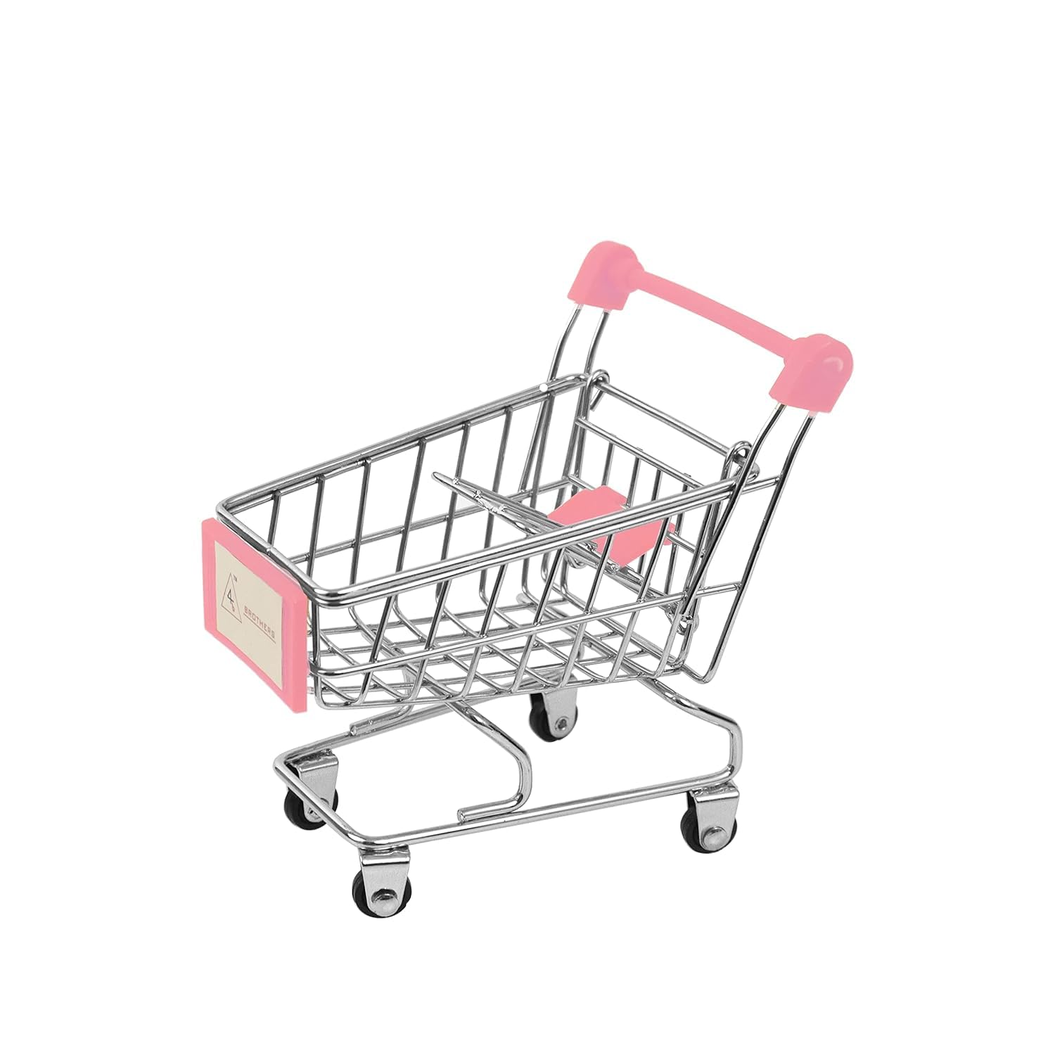 See full amazon price history chart for KGR Splash Mini Supermarket Shopping Cart Trolley Mini Cart Baby Toy Trolley, Wonderful Gift and Toy for Children - (Randomcolors) KGR Splash Mini Supermarket Shopping Cart Trolley Mini Cart Baby Toy Trolley, Wonderful Gift and Toy for Children - (Randomcolors) (B0D67B1WLN) Amazon Price History, Amazon Price Tracker
