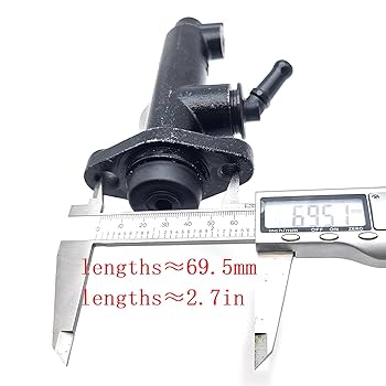 ステッドマン Used Foot Pedal Assembly fits John Deere CT315 CT322 CT332