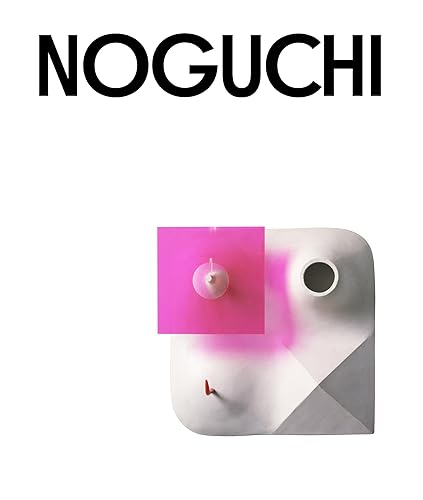 Noguchi