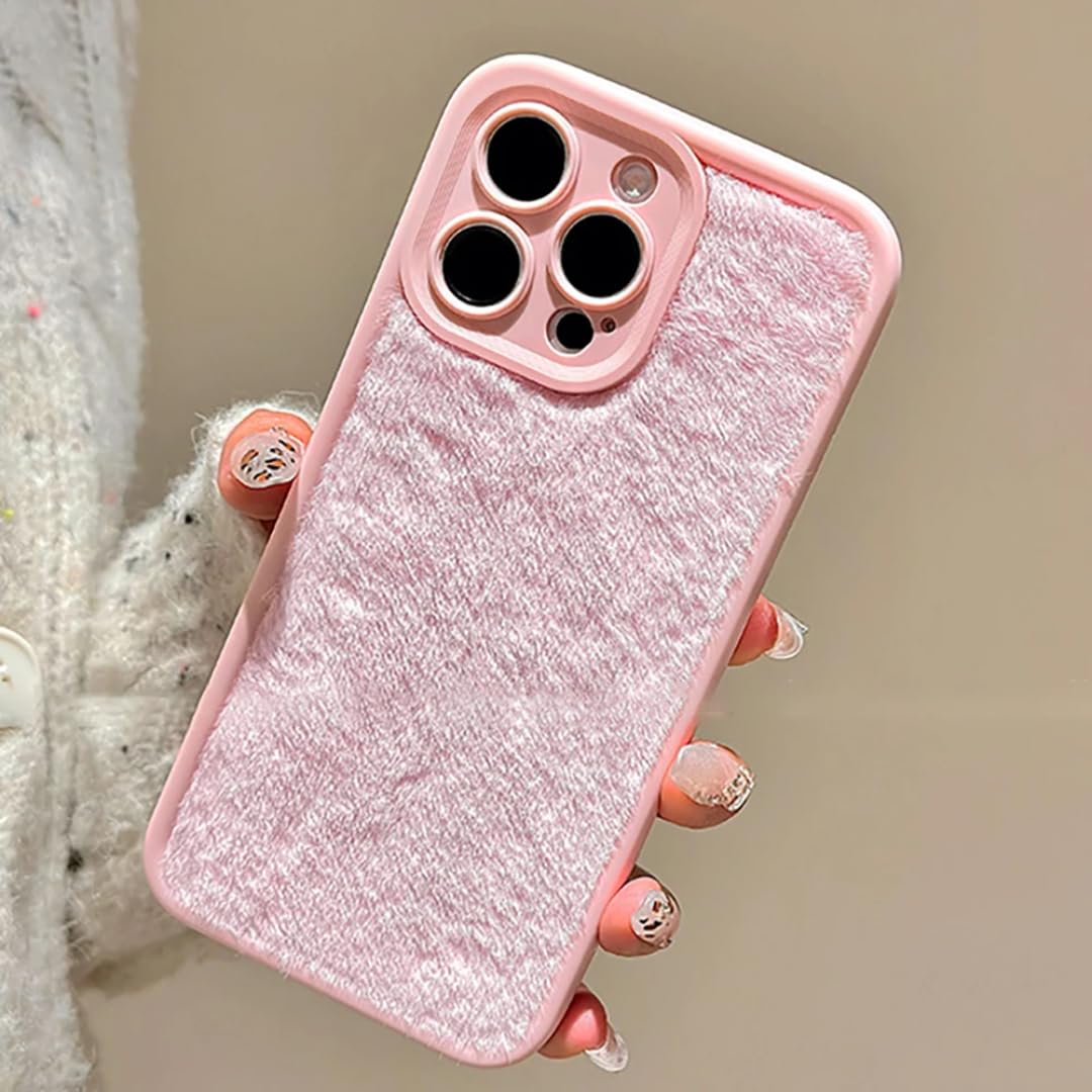 Coque silicone pour iPhone jolie protection colorée pour le quotidien - 6